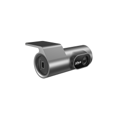 M1Pro Dash Camera (DHI-DAE-HC1301W-M1pro)