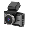 S10 Dash Camera (DHI-DAE-HC5710WV-S10)