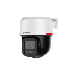 IPC-PT2849C1-SW-PV-0360B-PRO Wriless Wizcolor Network Kamera