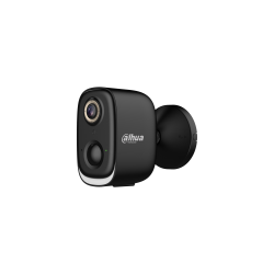 BF5HB - Wi-Fi Battery Security Camera