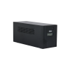 PFM3350-2000L - Line-interactive 2000VA/1200W UPS