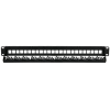 PFM3973M-24 - 24-port UTP Boş Patch Panel