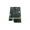 Honeywell Gent COMPACT-NC - Network Kartı COMPACT Paneller İçin EN54
