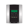 Honeywell Gent NANO-24 - Nano Single Loop Control Panel 127 Adres