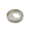 Honeywell Gent S4-700 - S-Quad Dedektör Tabanı (LED İndikatör Çıkışı)