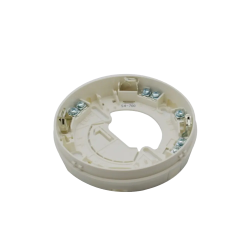 Honeywell Gent S4-700 - S-Quad Dedektör Tabanı (LED İndikatör Çıkışı)