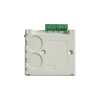 Honeywell Gent S4-34420 - 1 Giriş / 1 Çıkış İzleme ve Kontrol Modülü