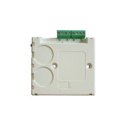 Honeywell Gent S4-34420 - 1 Giriş / 1 Çıkış İzleme ve Kontrol Modülü