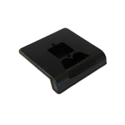 Honeywell Gent M200E-SMB - Modül Montaj Kutusu