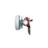 Honeywell Gent S4-34741-03 - Beam Dedektör İçin Sabit Ayak + Taban