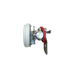 Honeywell Gent S4-34741-03 - Beam Dedektör İçin Sabit Ayak + Taban
