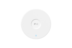 Tp-Link - EAP723 - Omada  BE3600 Ceiling Mount Dual-Band Wi-Fi 7 Access Point