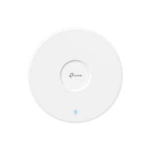 Tp-Link - EAP723 - Omada  BE3600 Ceiling Mount Dual-Band Wi-Fi 7 Access Point