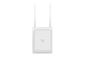 Tp-Link - EAP725 - Outdoor BE5000 Indoor/Outdoor Dual-Band Wi-Fi 7 Access Point