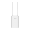 Tp-Link - EAP603 - Outdoor AX1800 Indoor/Outdoor Dual-Band Wi-Fi 6 Access Point