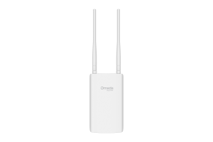 Tp-Link - EAP603 - Outdoor AX1800 Indoor/Outdoor Dual-Band Wi-Fi 6 Access Point