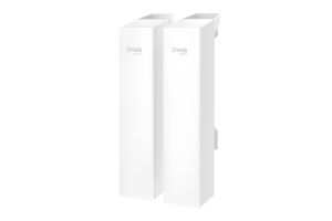 Tp-Link - EAP215-Bridge KIT - 5GHz AC867 Long-range Indoor/Outdoor Access Point