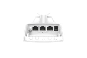 Tp-Link - EAP211-Bridge KIT - 5GHz AC867 Indoor/Outdoor Access Point