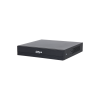 XVR1B08H-I/T - 8CH Penta-brid 5MP Value/1080P Cooper 1U 1HDD WizSense Digital Video Recorder