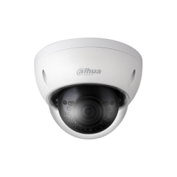IPC-HDBW1431E-S-0280B-S2 4MP WDR IR Mini-Dome Network Camera