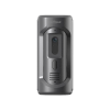 DHI-VTO2101E-P-S2 IP Villa Tipi Zil Paneli