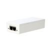 DH-TAM1GT1GT-30 POE + Midspan