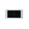 DHI-VTO4202F-MR IC Card Reader