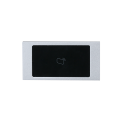 DHI-VTO4202F-MR IC Card Reader