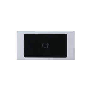DHI-VTO4202F-MR IC Card Reader