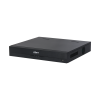 DH-NVR5432-EI 32 Channels 1.5U 4HDD WizSense Network Video Recorder