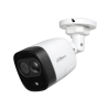 DH-HAC-ME1200D-LED-0280B 2MP HDCVI Active Deterrence Camera