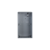 VTM127 Mount box