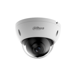 DH-IPC-HDBW4239R-ASE-0360B 2MP WDR Full-color Starlight Dome Network Camera