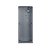 VTM128 Mount Box - VTO4202F-X Serisi İçin 3 Lü Modüler Montaj Kutusu