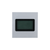 DHI-VTO4202F-MS Information Text Display