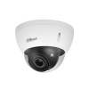 IPC-HDBW5241E-ZE-27135-DC12AC24V-S3 2MP IR Dome Starlight Network Camera