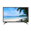 DHI-LM32-F200 32'' FHD Monitör