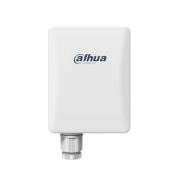 PFWB5-30n 5GHz N300 15dBi Dış Ortam Wireless CPE
