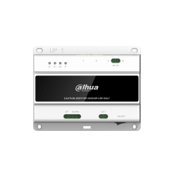 DHI-VTNS2003B-2 2-wire Switch