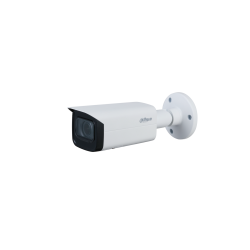 DH-IPC-HFW1431TP-ZS-S4 4MP WDR IR Bullet Network Camera