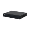 DH-NVR2108HS-T 8 Kanal Compact 1U Lite 4K