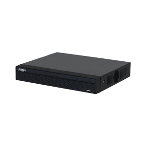 DH-NVR2108HS-T 8 Kanal Compact 1U Lite 4K