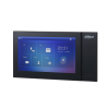 VTH2421FB-P - Siyah - 7 TFT LCD Dokunmatik Ekran