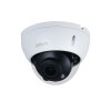 IPC-HDBW1431R-ZS-2812-S4 4MP Entry IR Vari-focal Dome Netwok Camera