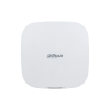 DHI-ARC3000H-W2(868) Hub - Alarm Paneli