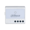 DHI-ARM7012-W2(868) Kablosuz Duvar Switch (100–240 VAC, Max 13A)