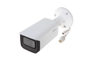 Dahua IPC-HFW1431T-ZS-2812-S4 4MP H265+ 2.8-12mm Motorize Lensli Poe IP Bullet Network Kamera