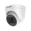 Hikvision Haikon DS-2CE76H0T-ITPF 2.8MM Lens 5MP AHD HDTVI Dome Kamera