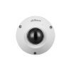 Dahua IPC-EB5541-AS 5MP H265+ Sesli Balık Göz WizMind Fisheye Poe IP Kamera