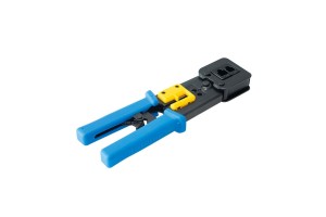 EZ Snap in Modular Plug Yeni Nesil Sıkma Pensesi
